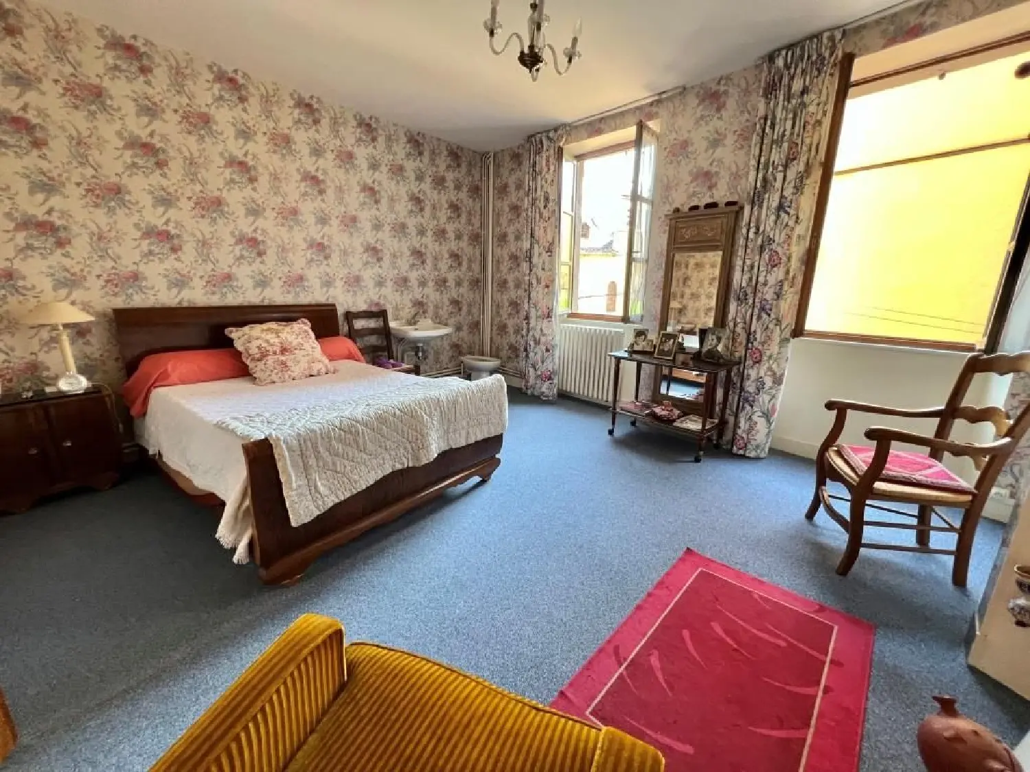  kaufen Haus Mende Lozère 5