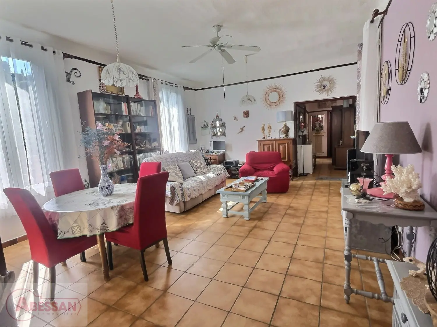 en venta casa Menton Alpes-Maritimes 3