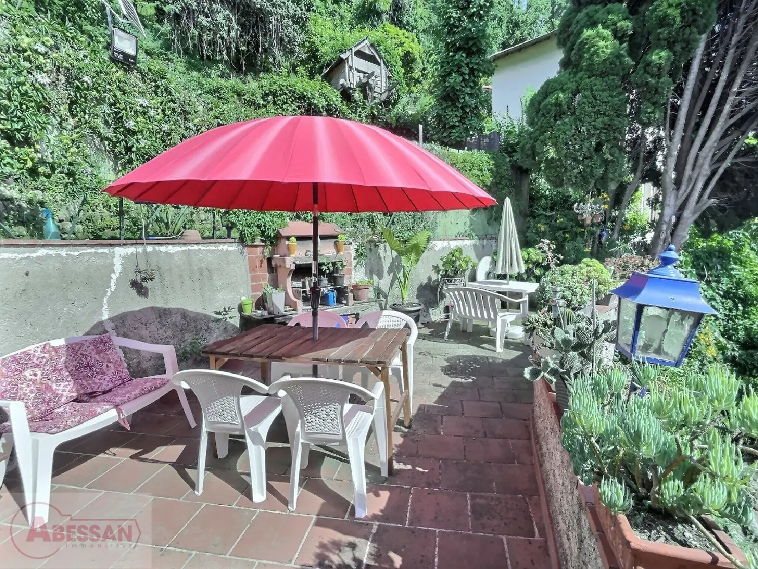  en venta casa Menton Alpes-Maritimes 7