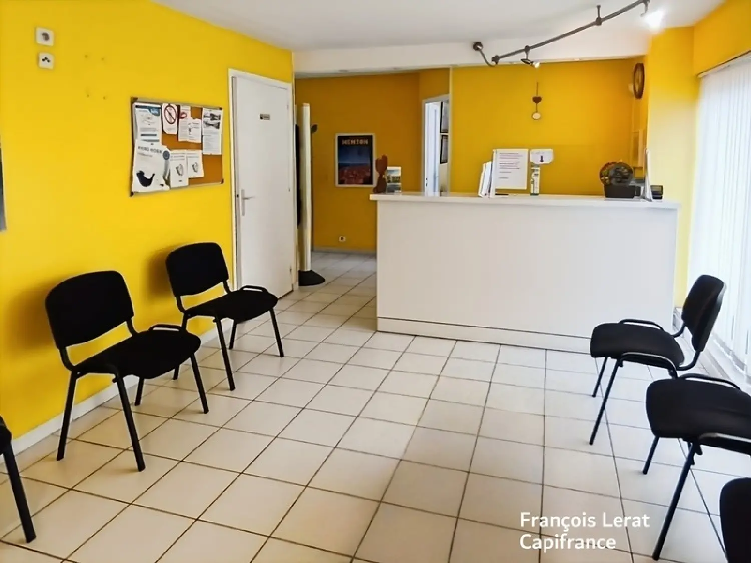  kaufen Haus Menton Alpes-Maritimes 7