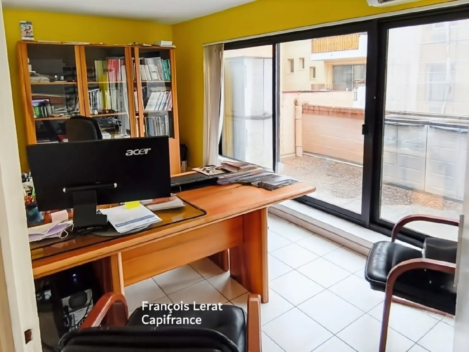  kaufen Haus Menton Alpes-Maritimes 8