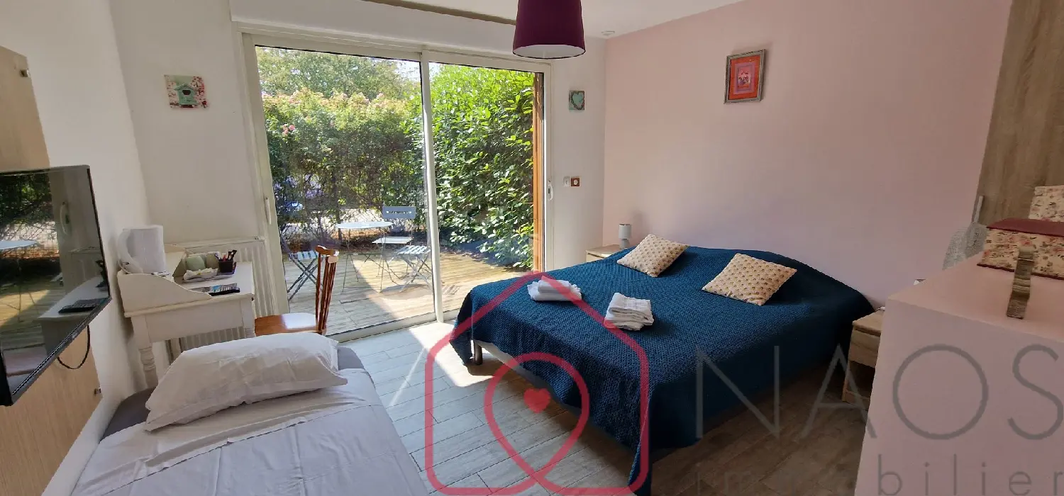  en venta casa Mer Loir-et-Cher 7