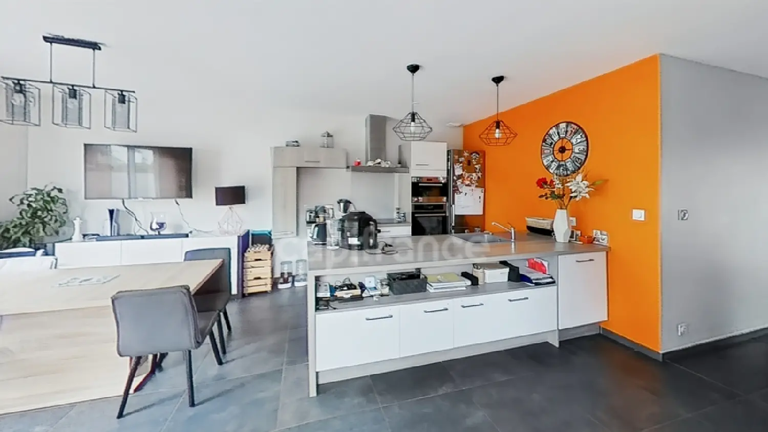  kaufen Haus Mérignac Gironde 1