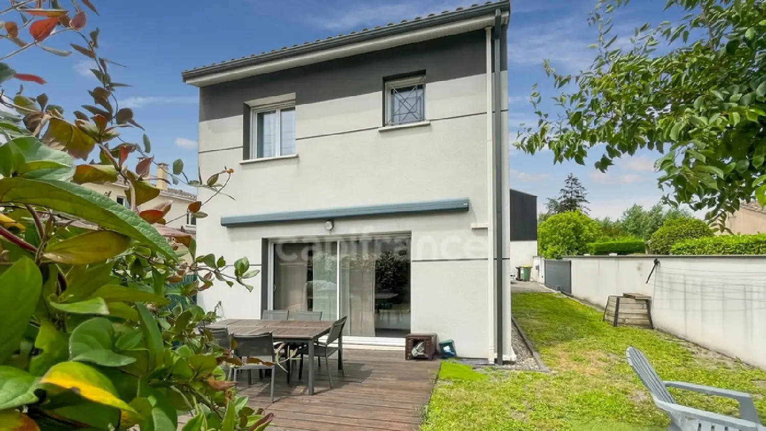  kaufen Haus Mérignac Gironde 2