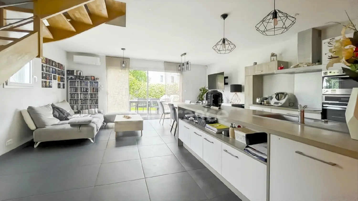  kaufen Haus Mérignac Gironde 3