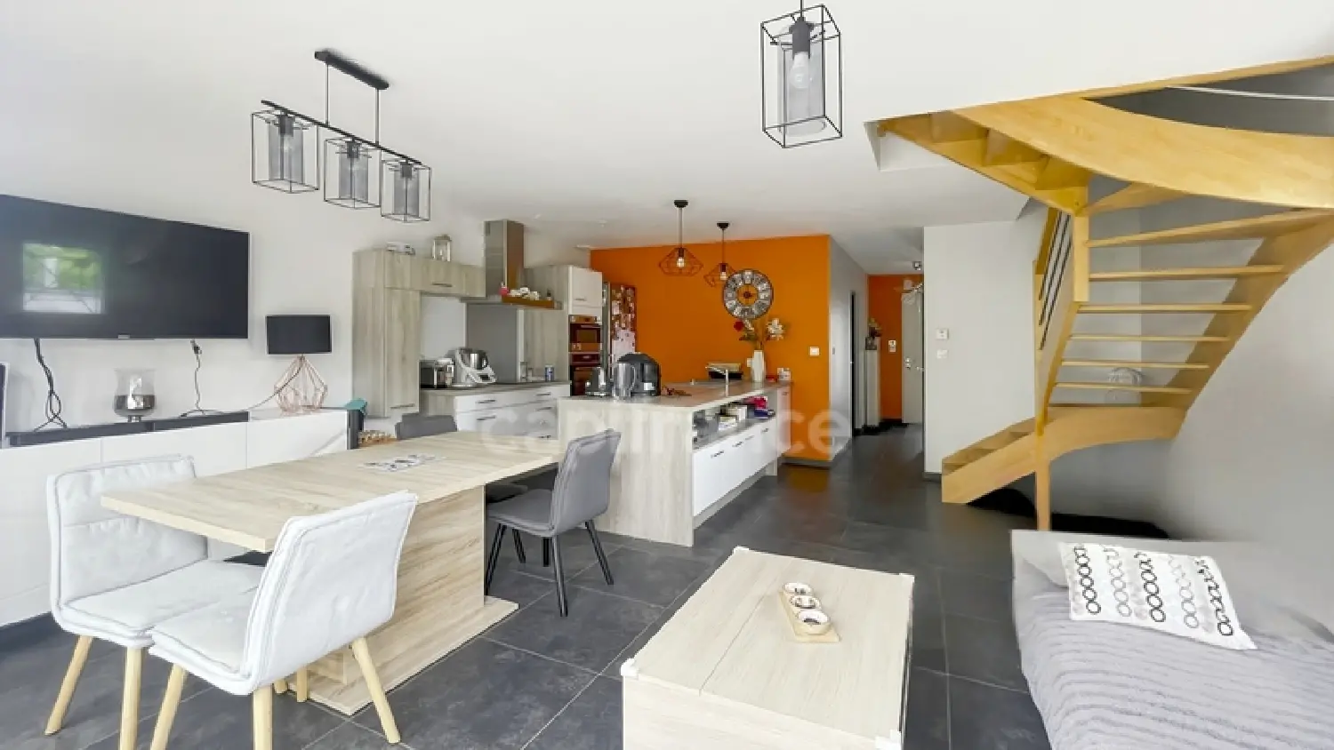  kaufen Haus Mérignac Gironde 4