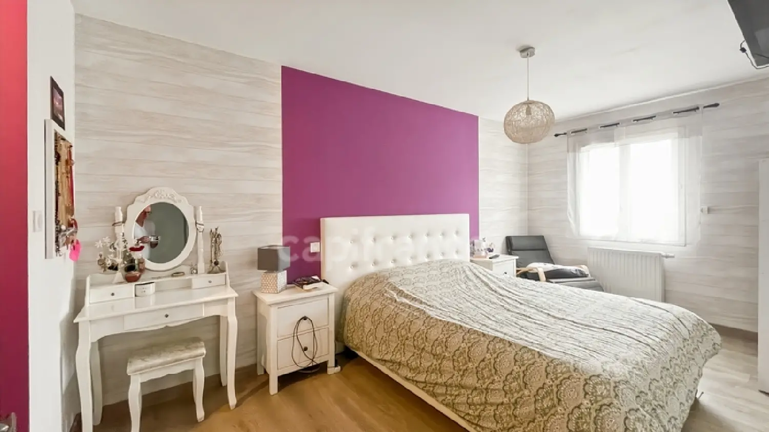  kaufen Haus Mérignac Gironde 5