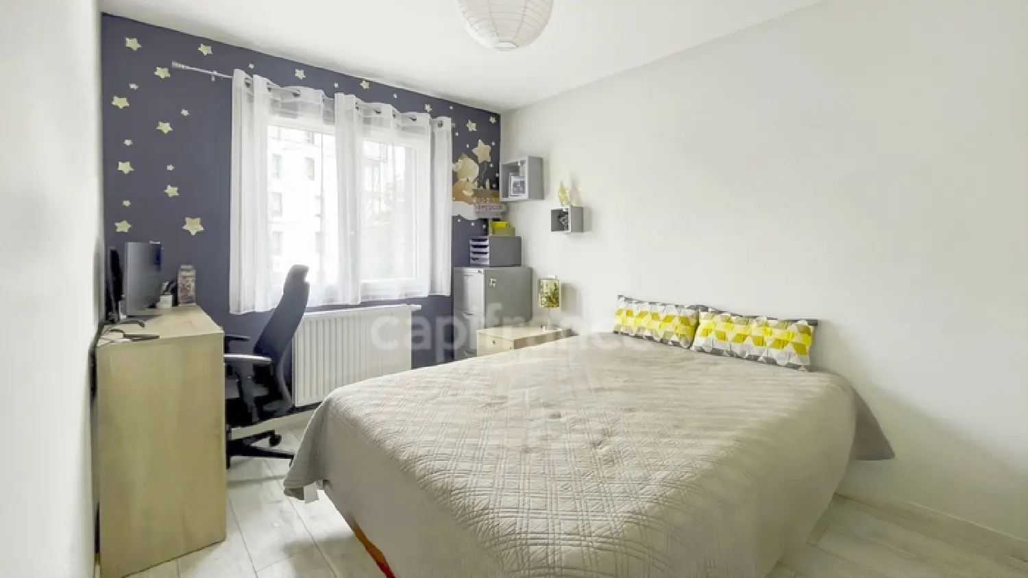  kaufen Haus Mérignac Gironde 6