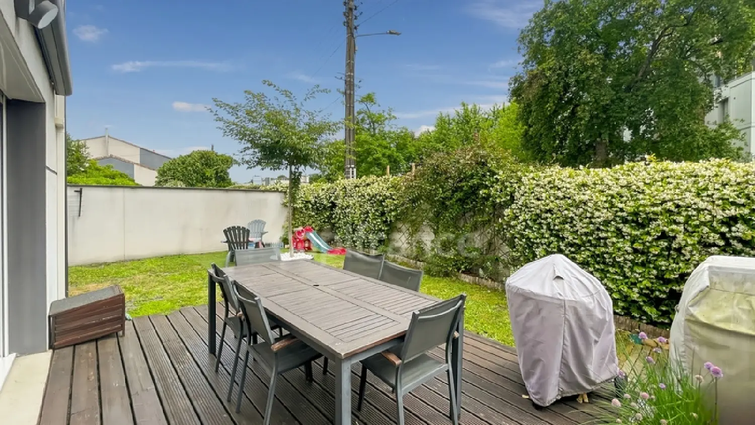  kaufen Haus Mérignac Gironde 8