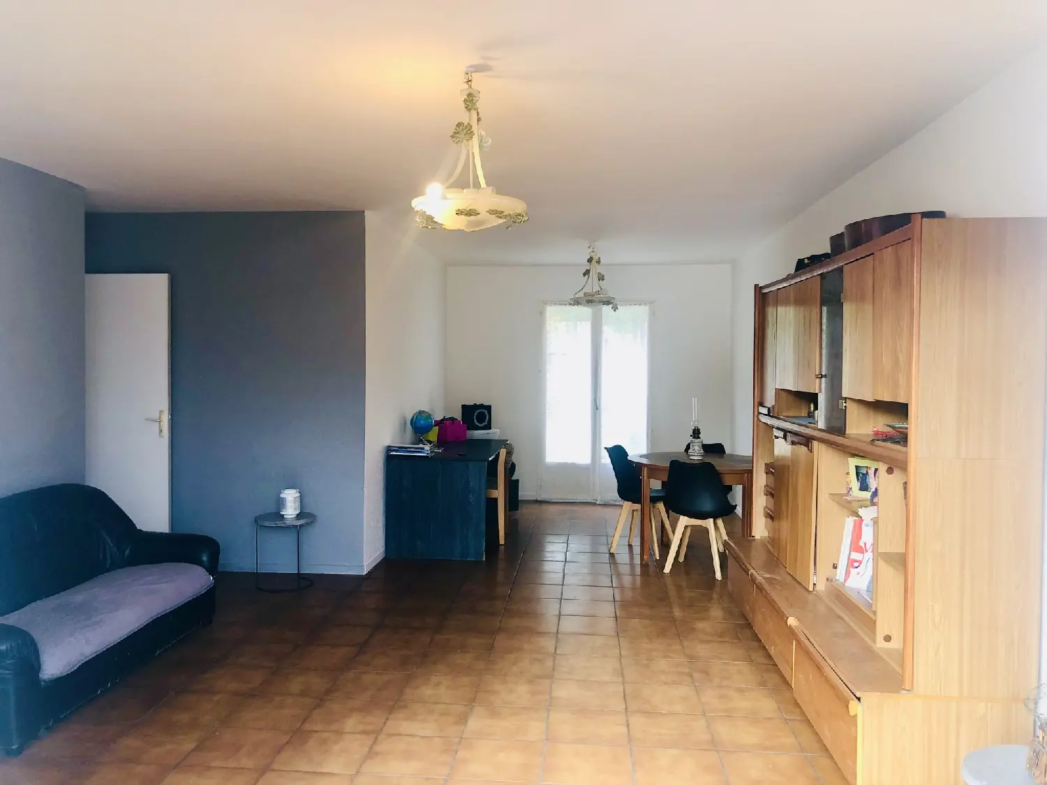  te koop huis Mérignac Gironde 2