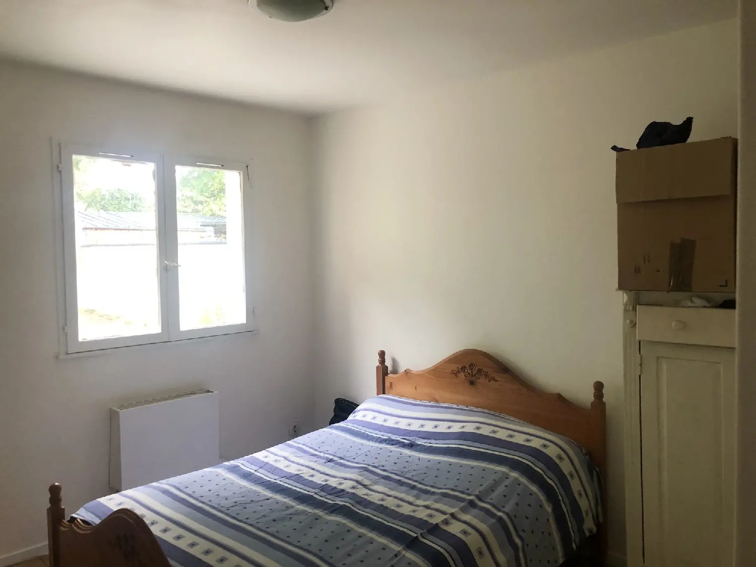  te koop huis Mérignac Gironde 3