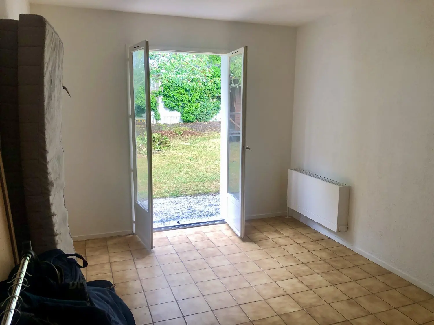  te koop huis Mérignac Gironde 4