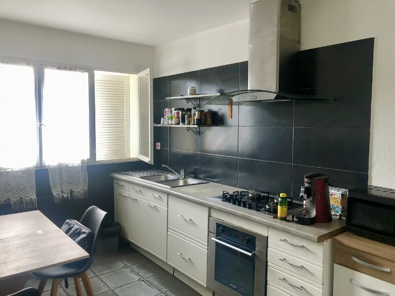  te koop huis Mérignac Gironde 5