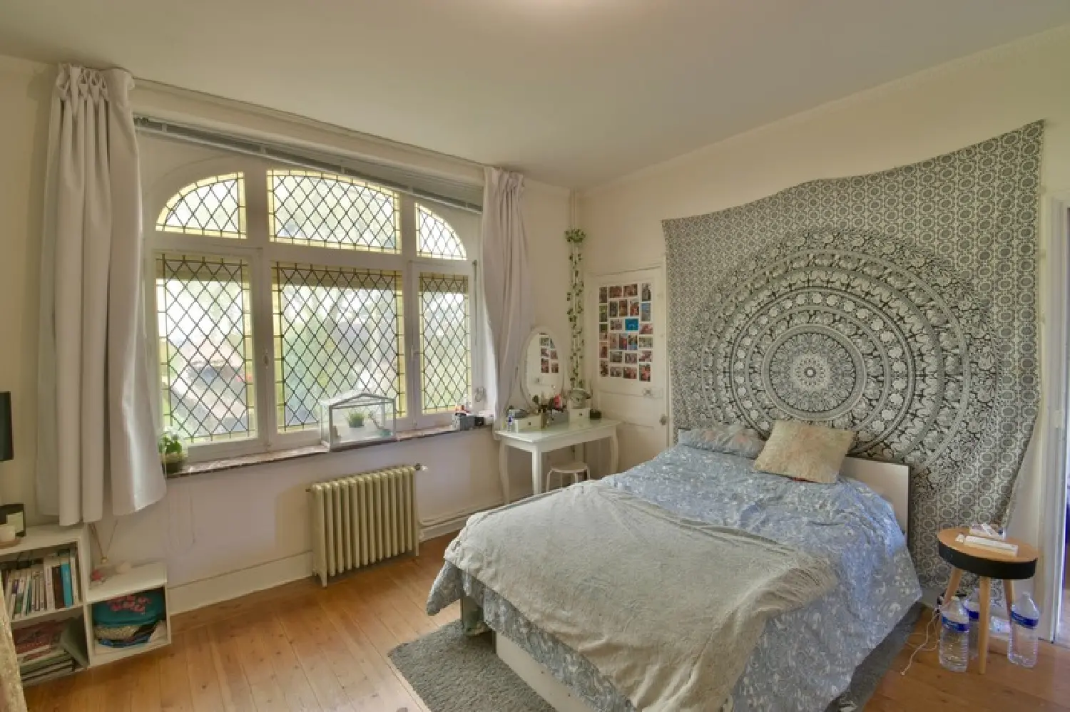  for sale house Mérignies Nord 5