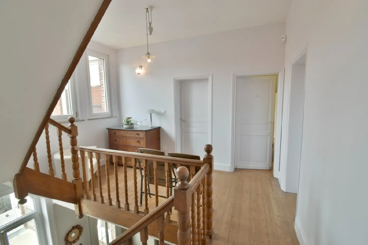  for sale house Mérignies Nord 8