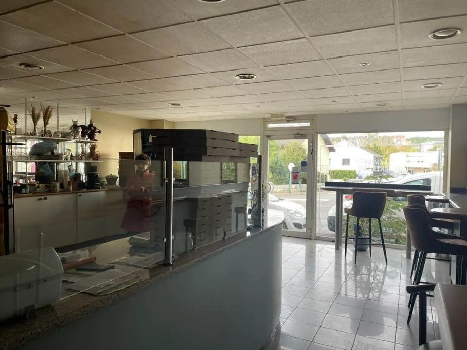  en venta casa Merlebach Moselle 2