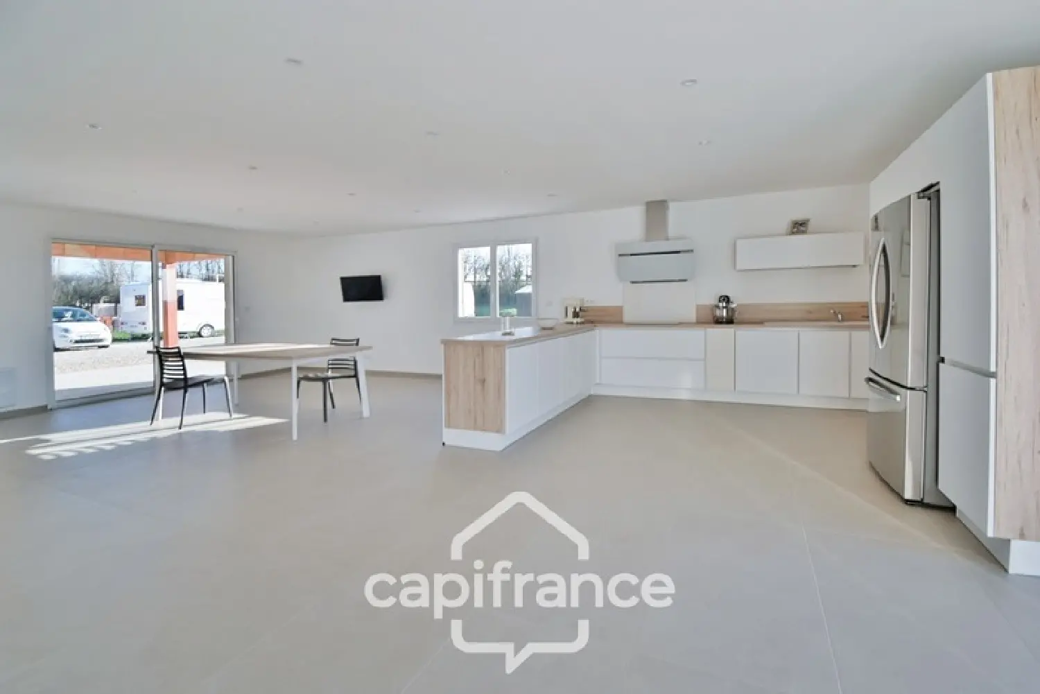  kaufen Haus Mervans Saône-et-Loire 2
