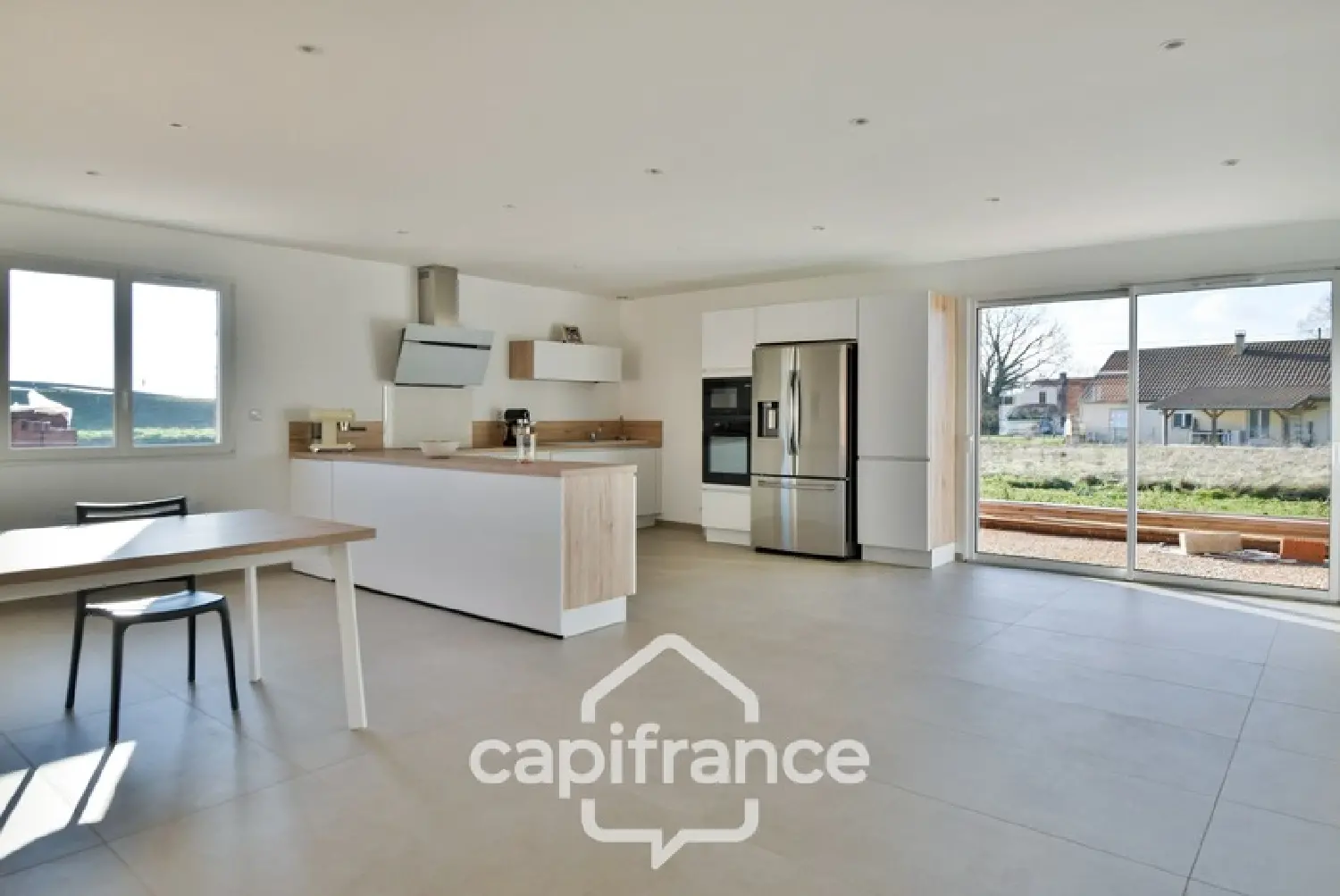  kaufen Haus Mervans Saône-et-Loire 3