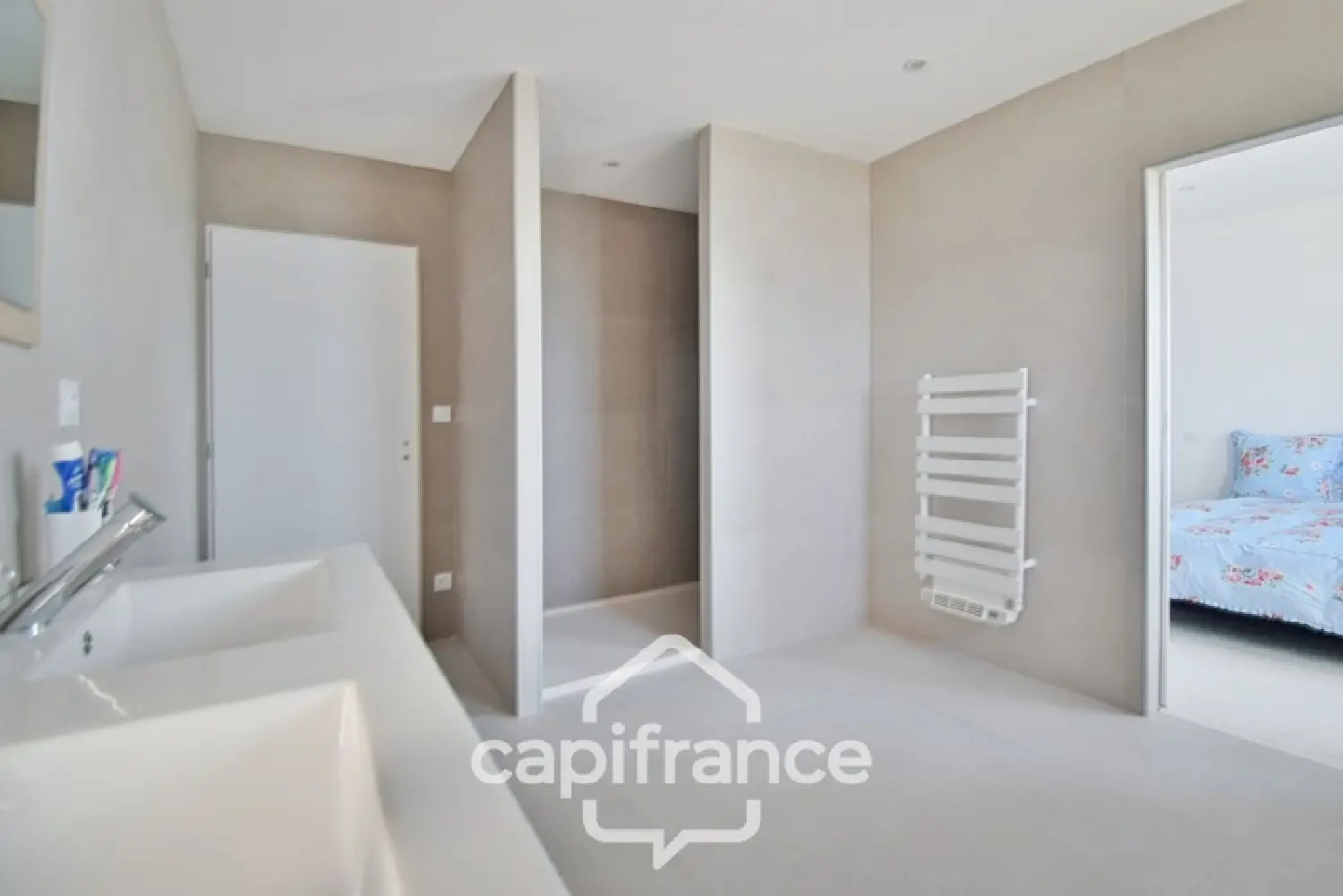  kaufen Haus Mervans Saône-et-Loire 5