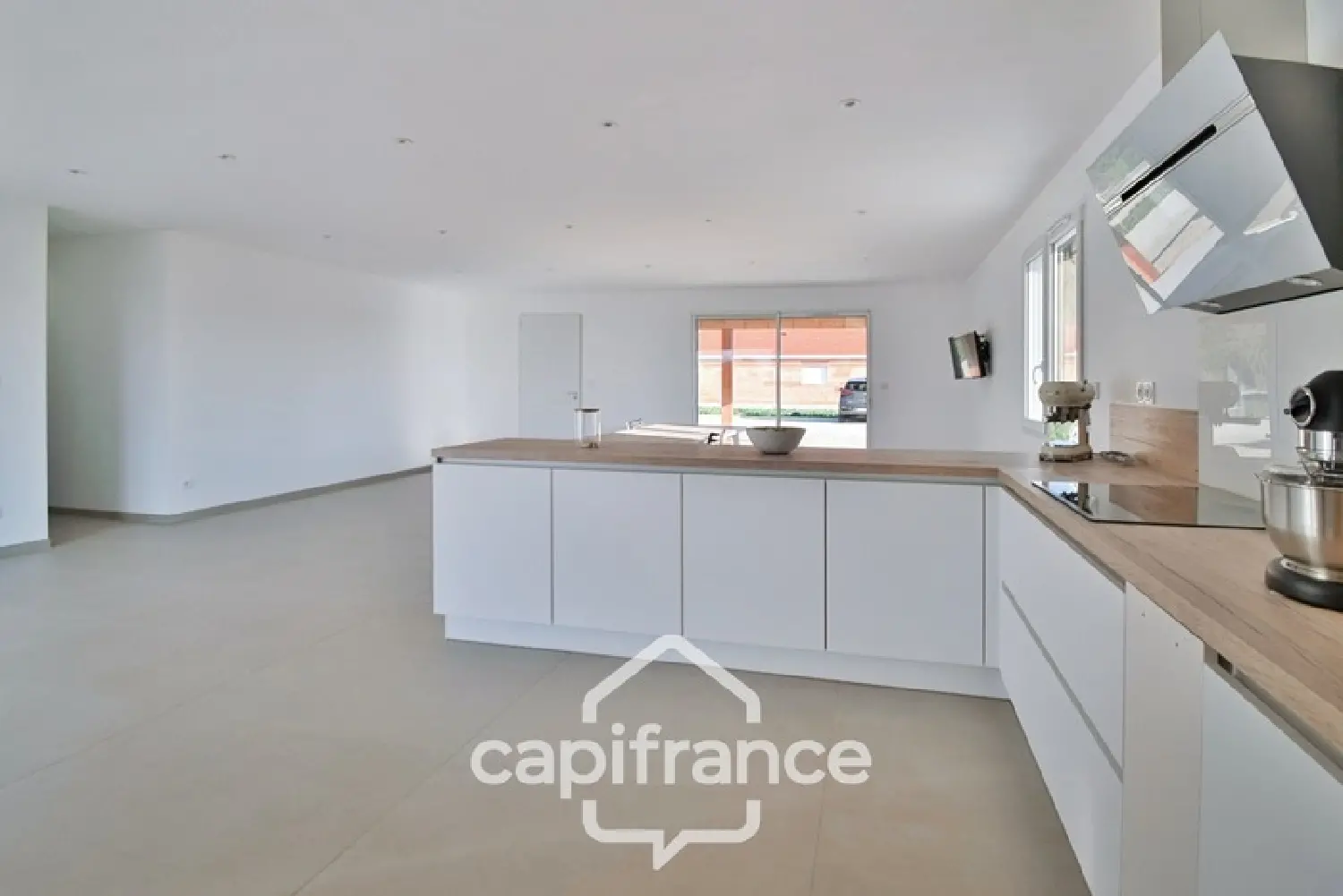  kaufen Haus Mervans Saône-et-Loire 6