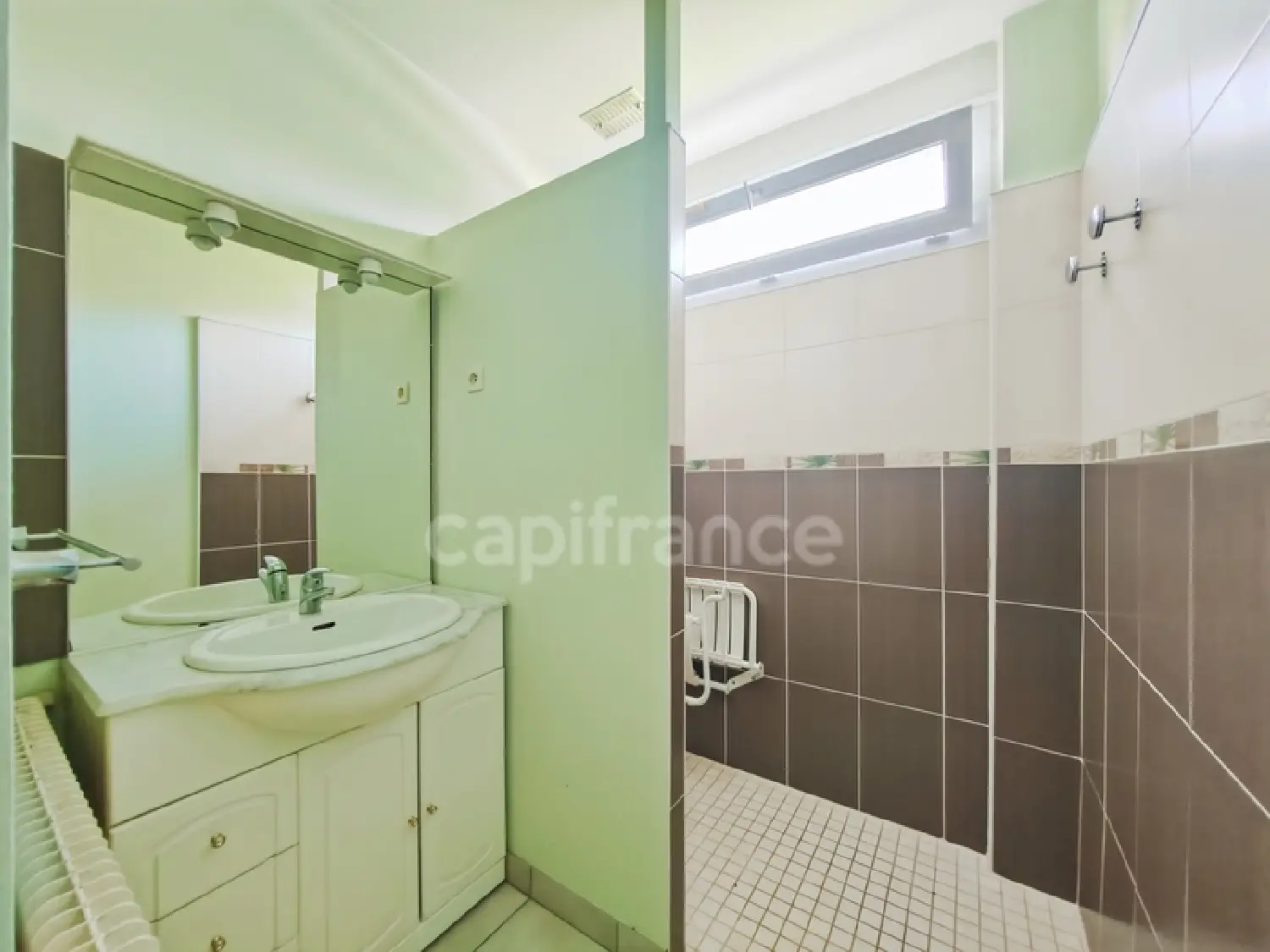  en venta casa Mervans Saône-et-Loire 7