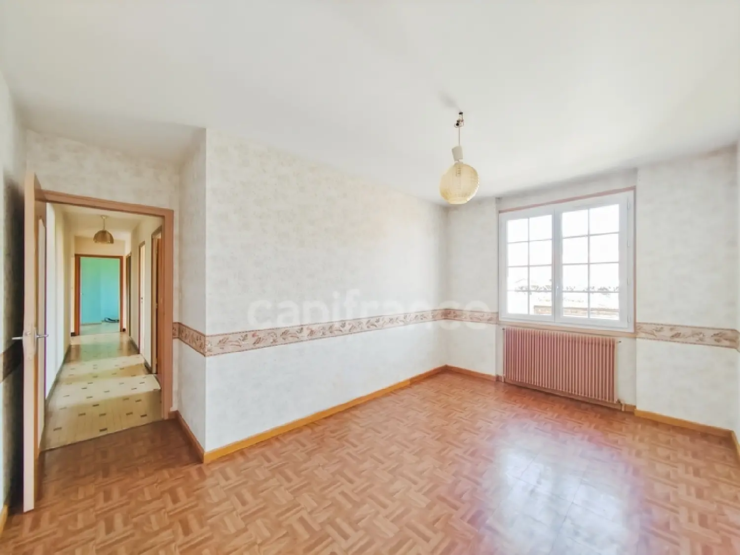  en venta casa Mervans Saône-et-Loire 8