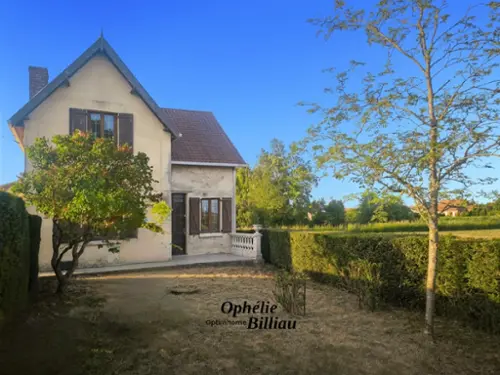 Merville Nord house foto 7097512