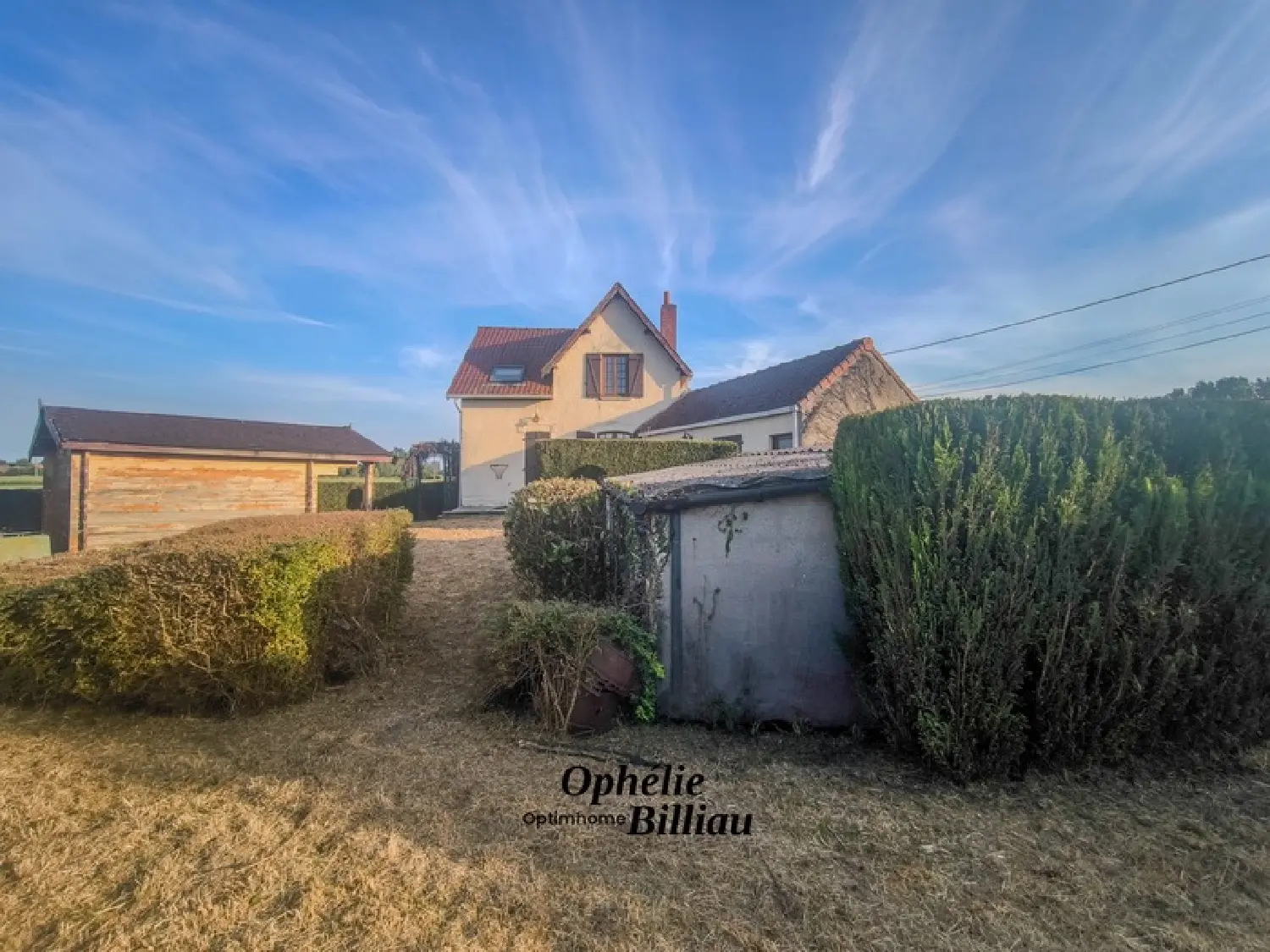  for sale house Merville Nord 2