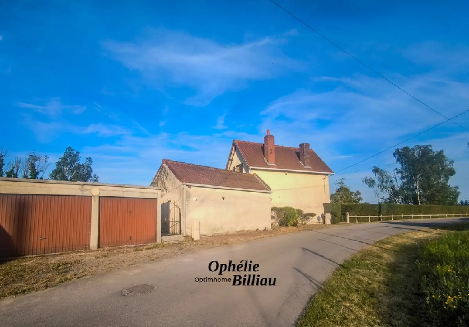  for sale house Merville Nord 4