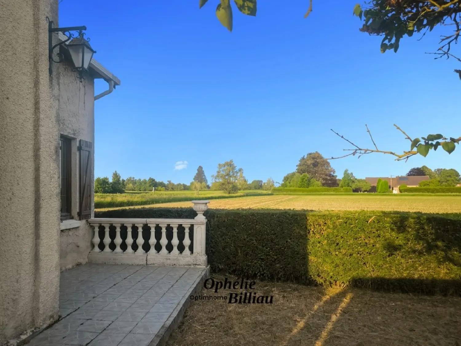  for sale house Merville Nord 5