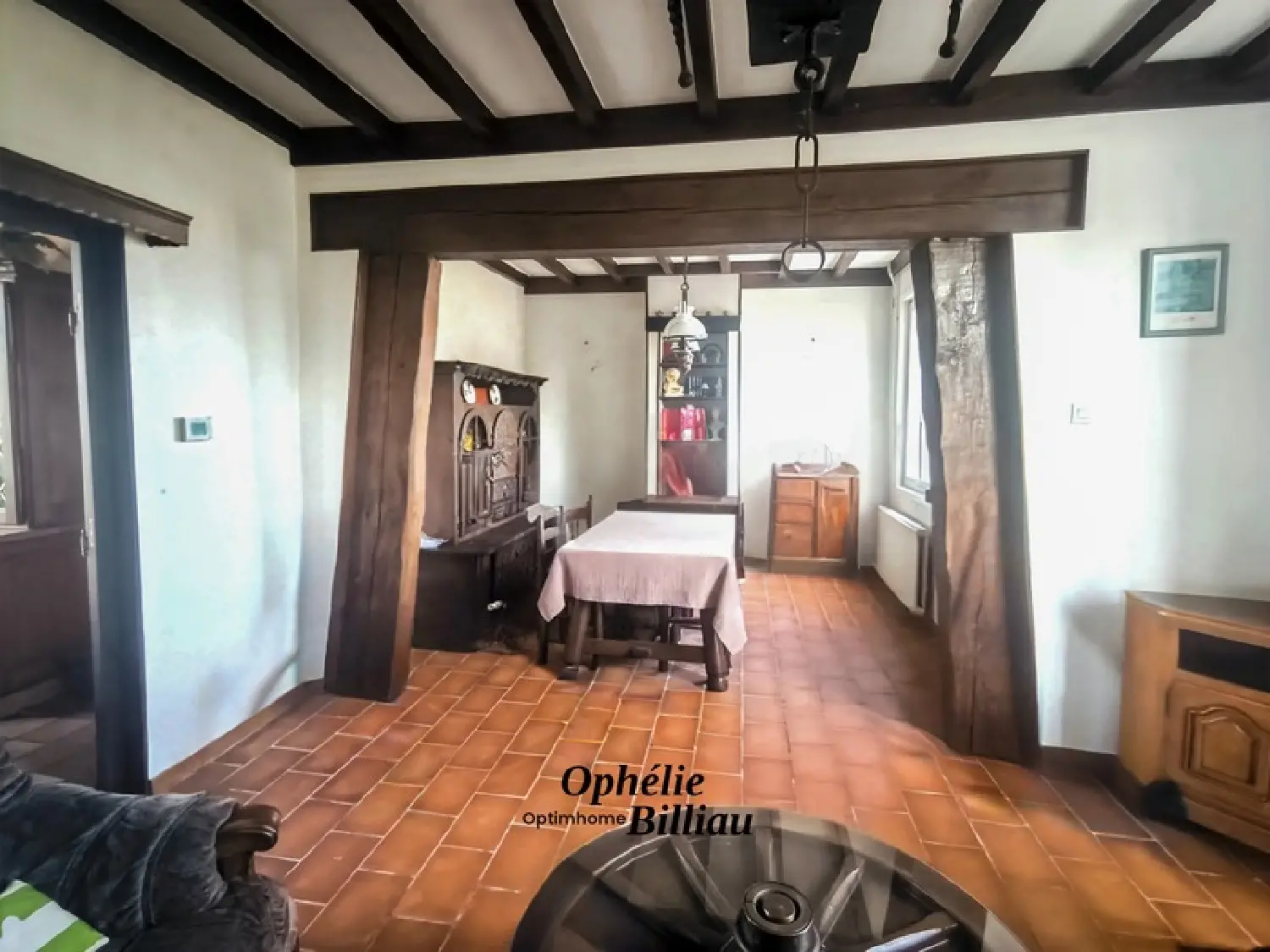  for sale house Merville Nord 6