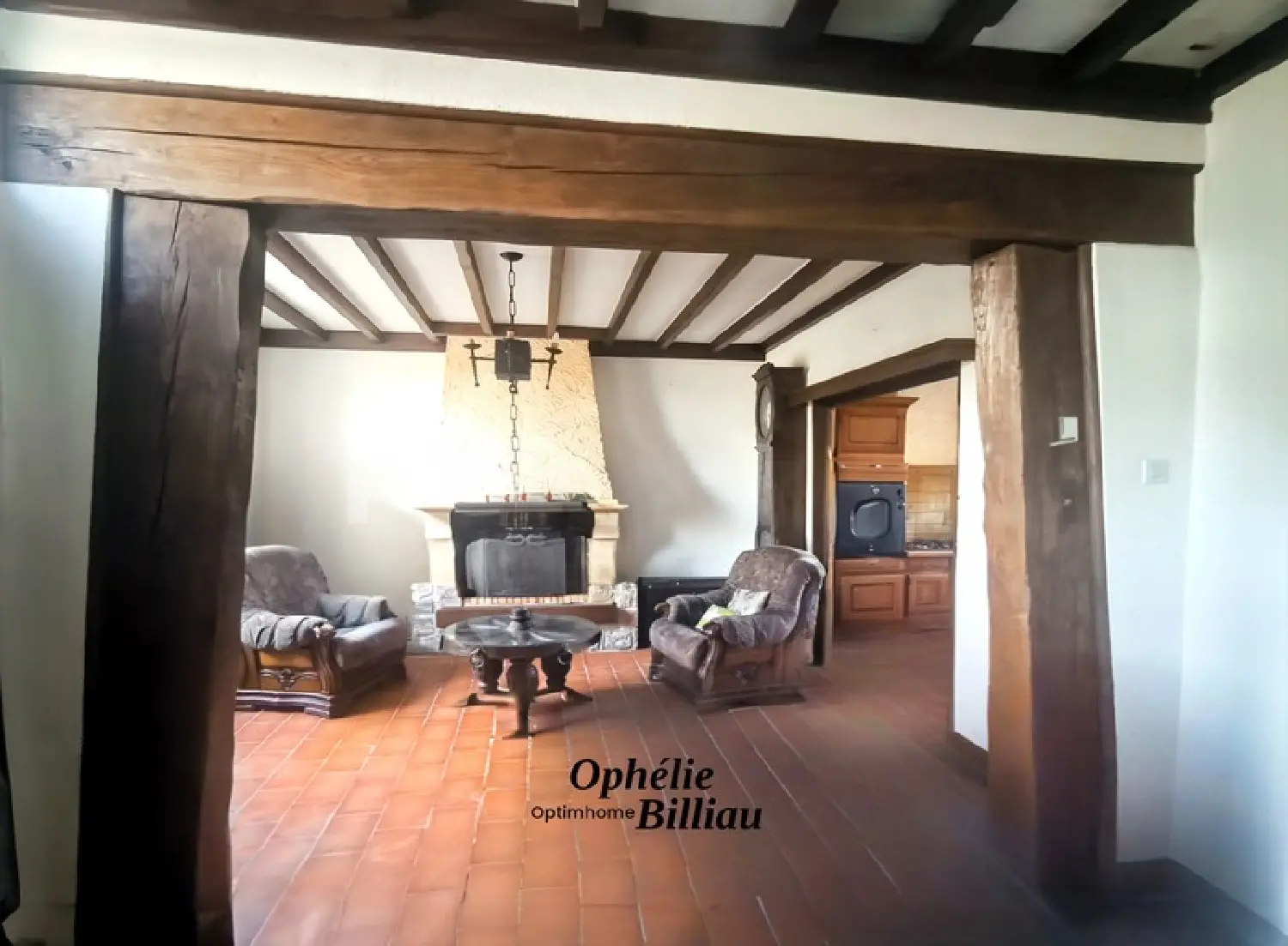  for sale house Merville Nord 7