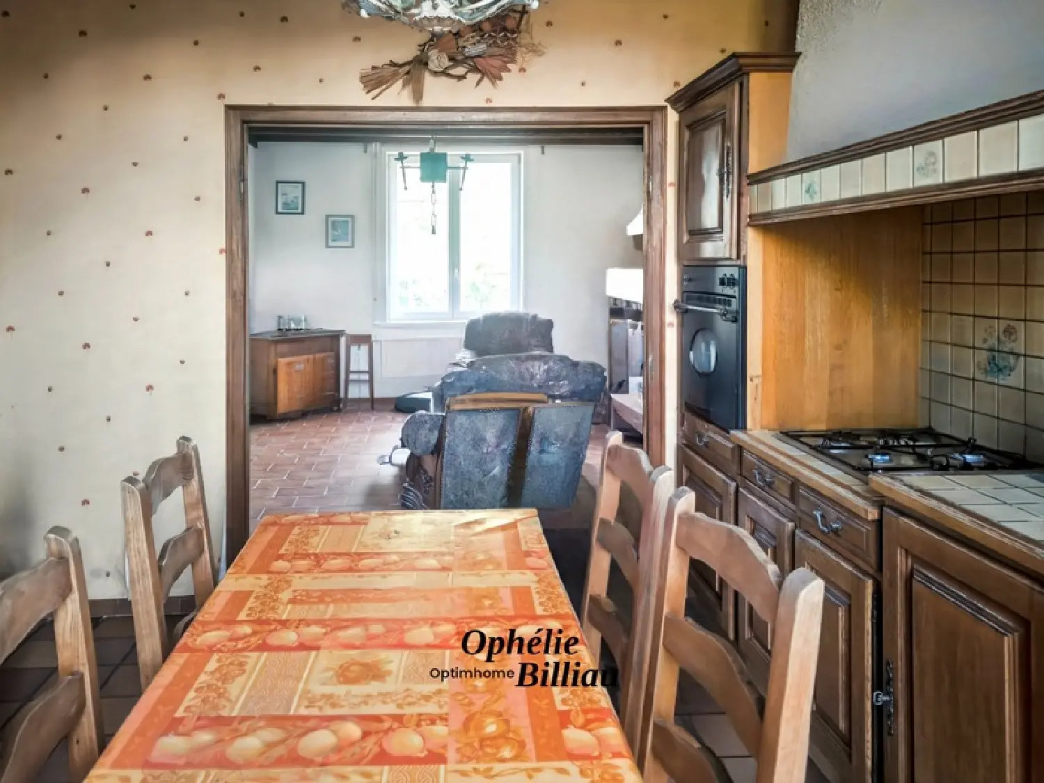  for sale house Merville Nord 8
