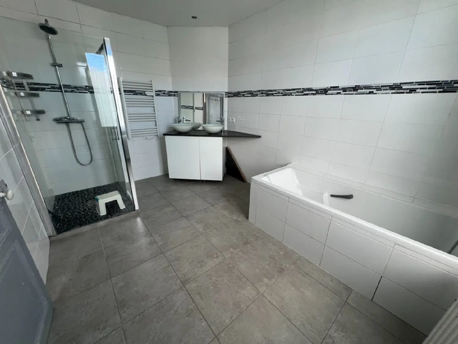  te koop huis Méry-sur-Oise Val-d'Oise 8