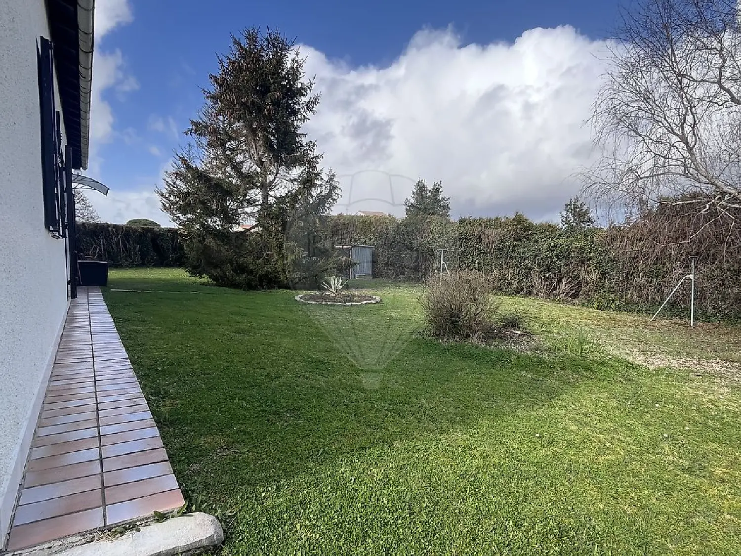 en venta casa Meschers-sur-Gironde Charente-Maritime 5