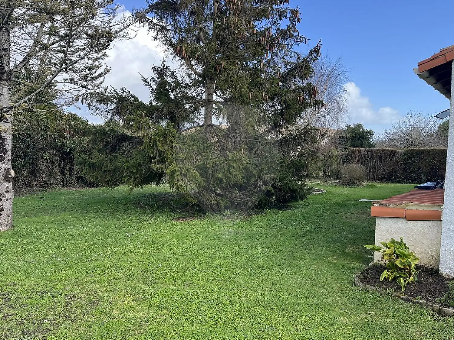  en venta casa Meschers-sur-Gironde Charente-Maritime 8