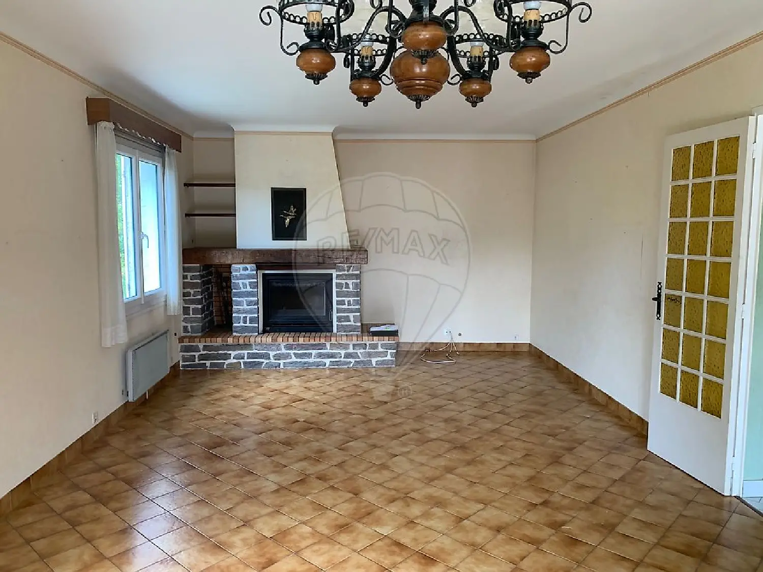  à vendre maison Meschers-sur-Gironde Charente-Maritime 8