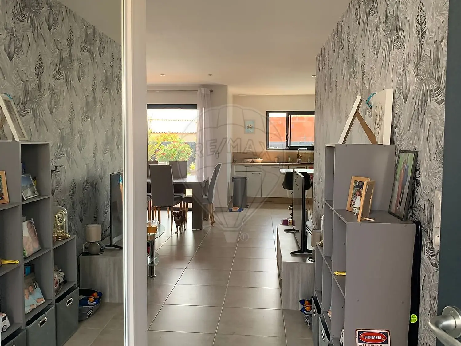  kaufen Haus Meschers-sur-Gironde Charente-Maritime 5