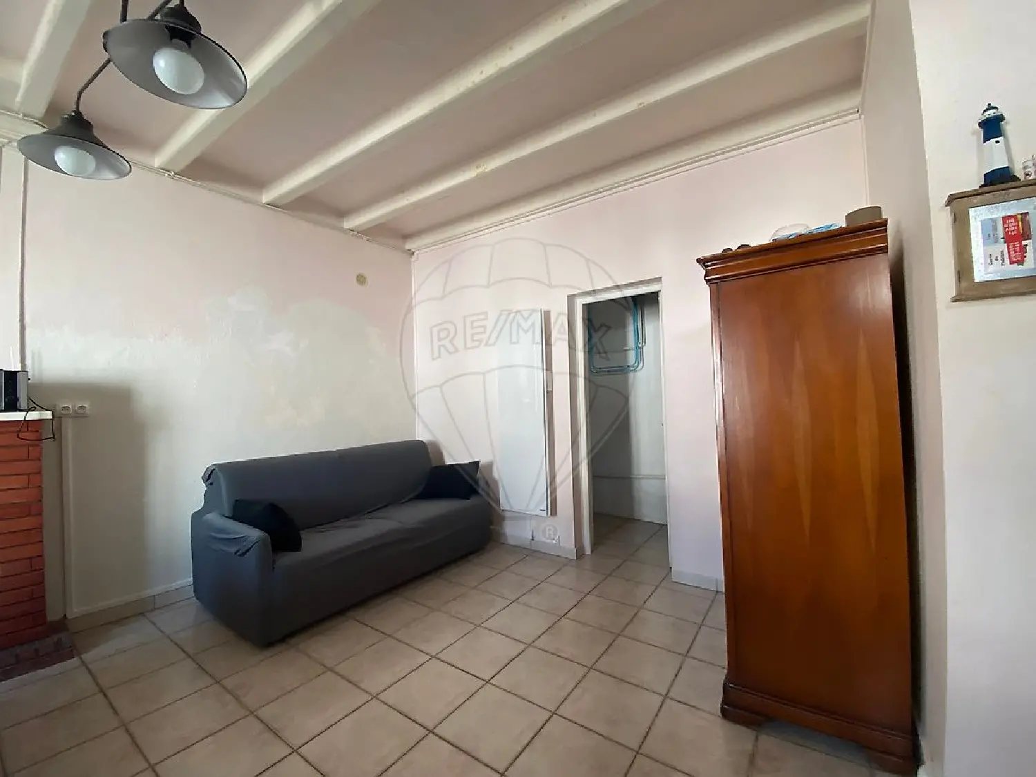  en venta casa Meschers-sur-Gironde Charente-Maritime 3