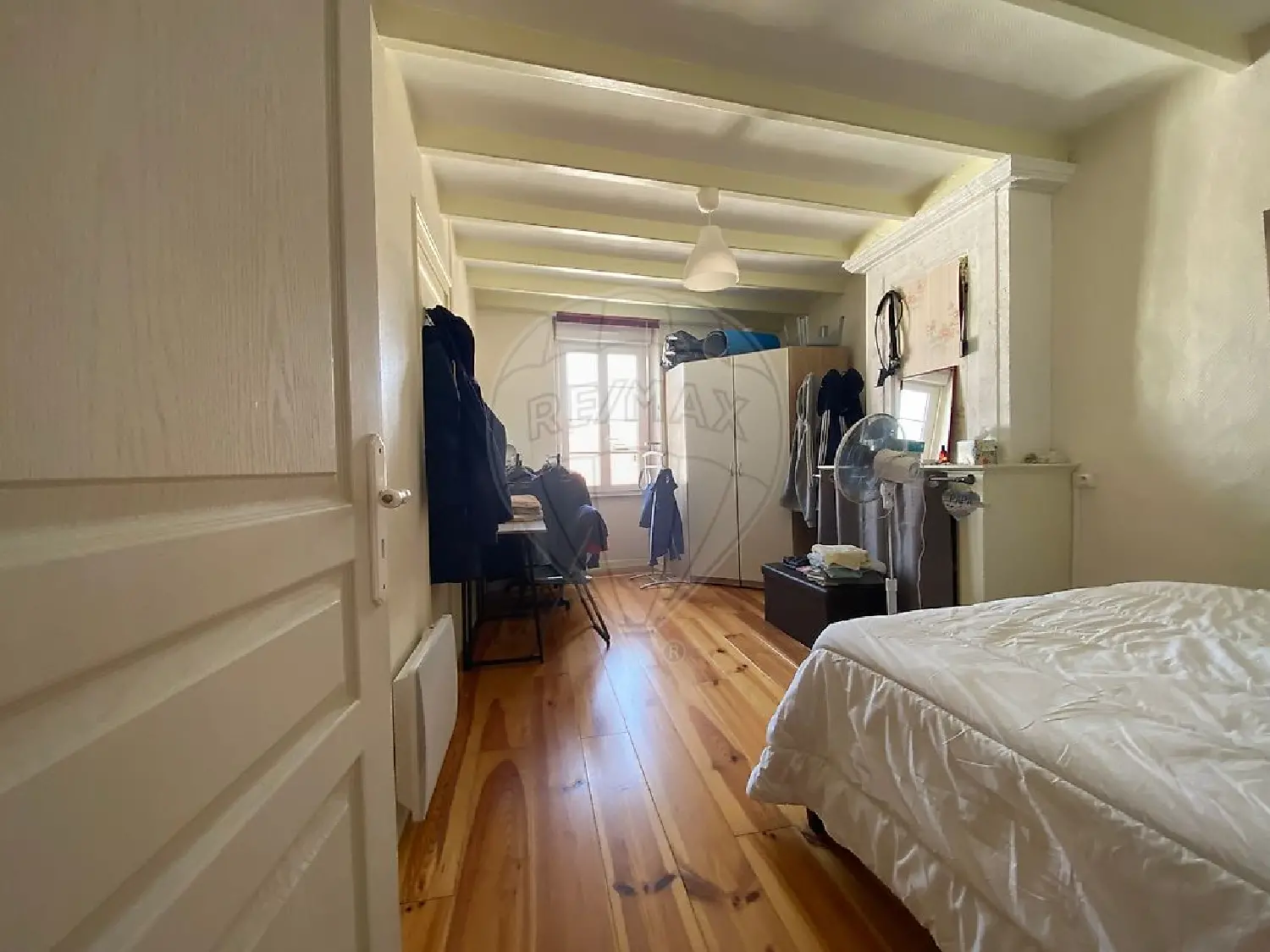  en venta casa Meschers-sur-Gironde Charente-Maritime 4