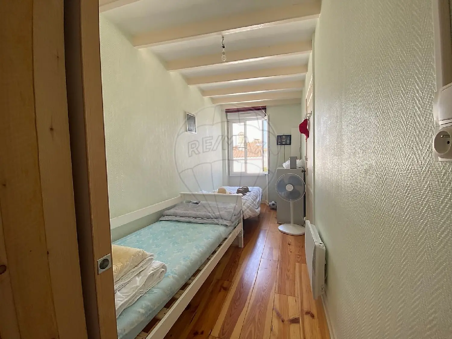  en venta casa Meschers-sur-Gironde Charente-Maritime 5