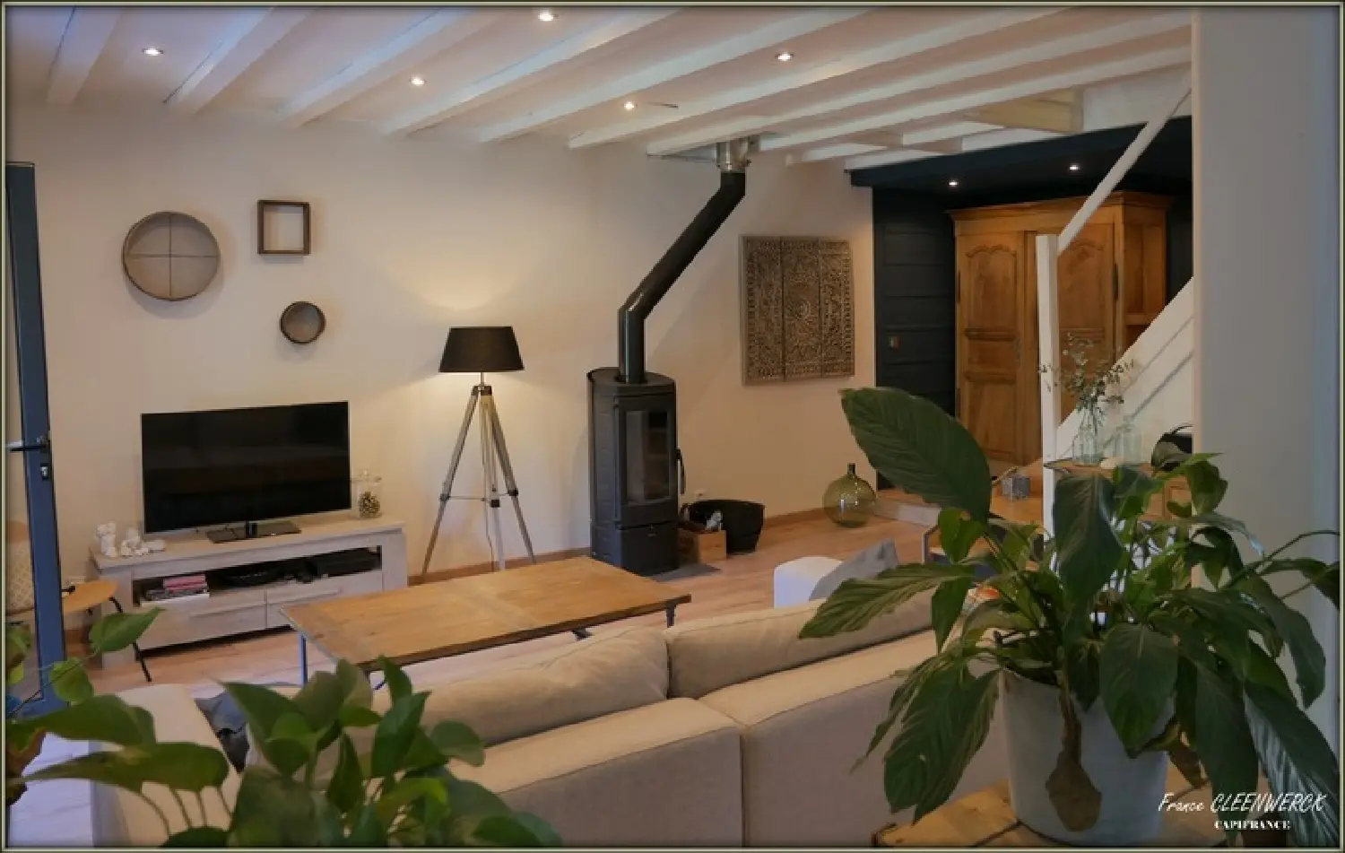  kaufen Haus Mésigny Haute-Savoie 5