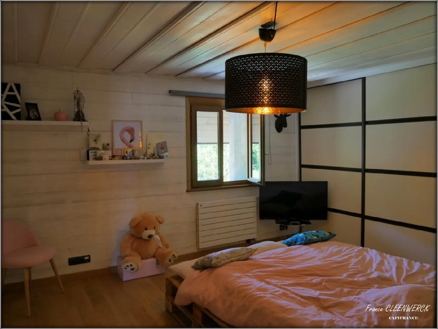  kaufen Haus Mésigny Haute-Savoie 7