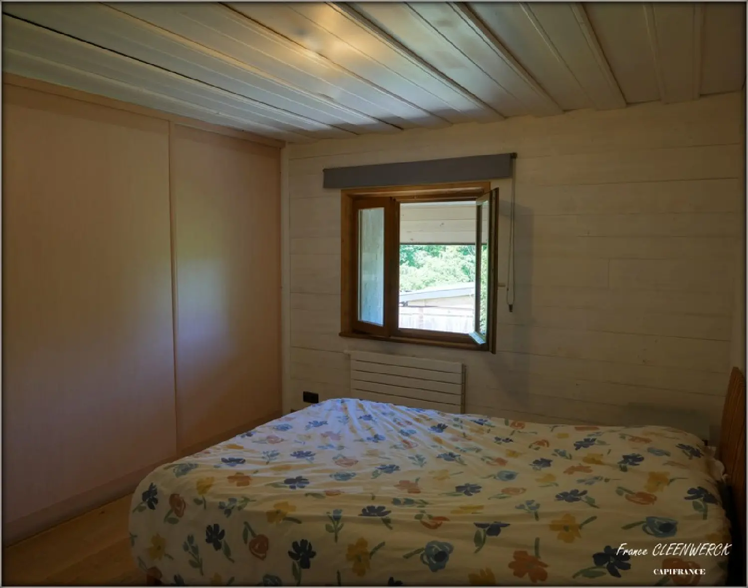  kaufen Haus Mésigny Haute-Savoie 8