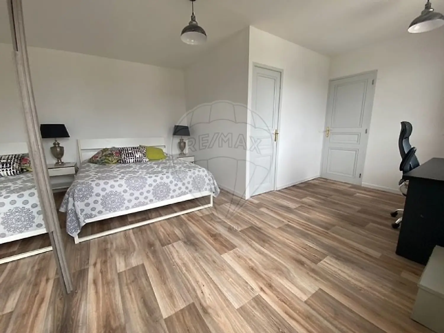  te koop huis Mesnil-Raoul Seine-Maritime 6