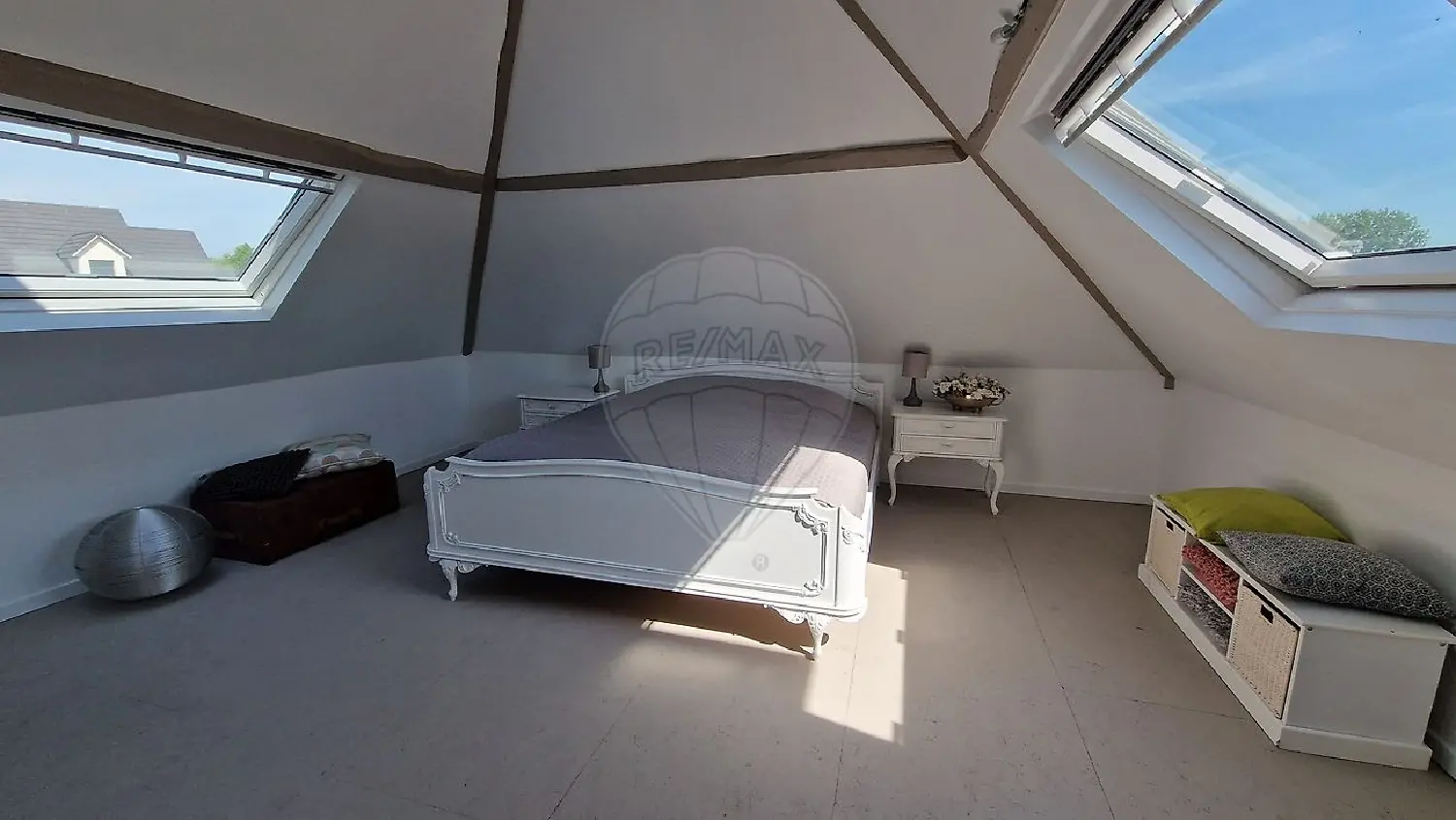  te koop huis Mesnil-Raoul Seine-Maritime 8