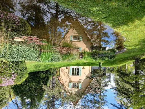 Messon Aube maison foto 7092319