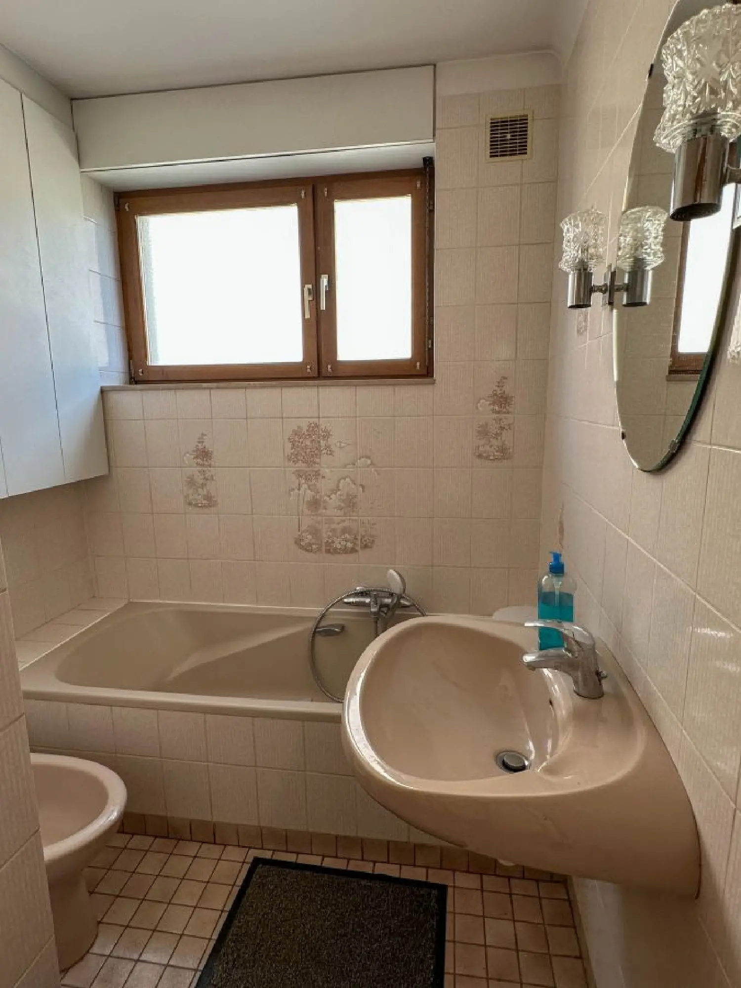  te koop huis Metz Moselle 4