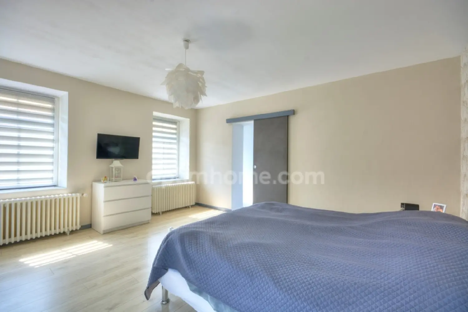  te koop huis Metzervisse Moselle 5