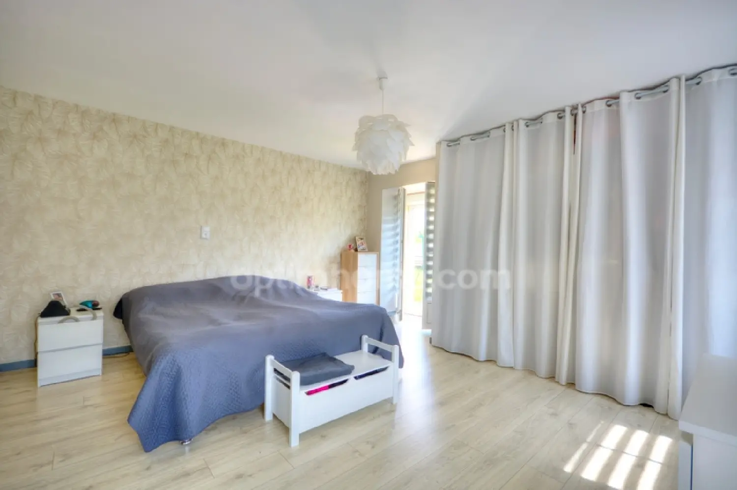  te koop huis Metzervisse Moselle 6
